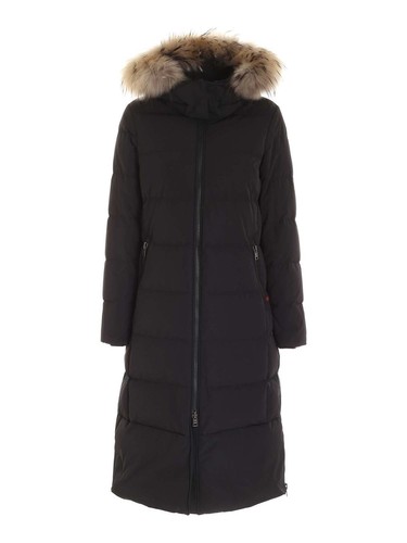 Woolrich luxury cypress - luxury,