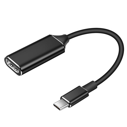 Cavo adattatore usb - tipo, e