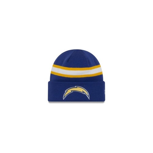 Cappello new era knit color - cappello,