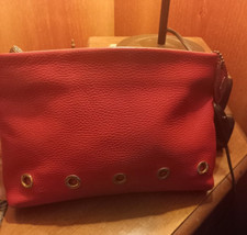 BORSA A BUSTA "I SANTI" in