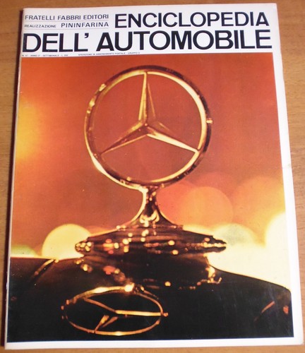 Sergio pininfarina - sergio,