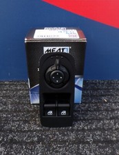 PULSANTIERA COMANDO VETRI ANTERIORE SINISTRA ALFA ROMEO MITO ANNO 2010 (NUOVA)