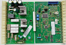 Viessmann Eurola LGM18.35C2511, comando, in sostituzione, garanzia 2 anni