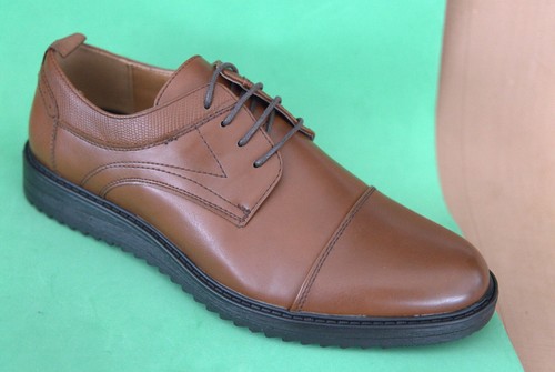 Scarpe uomo classico - scarpe,