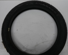 Pneumatici Michelin Anakee 3