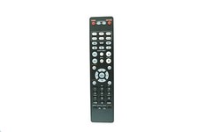 Telecomando per lettore CD