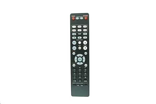 Telecomando per lettore - , cd