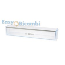 Balconcino mensola per frigo - per,