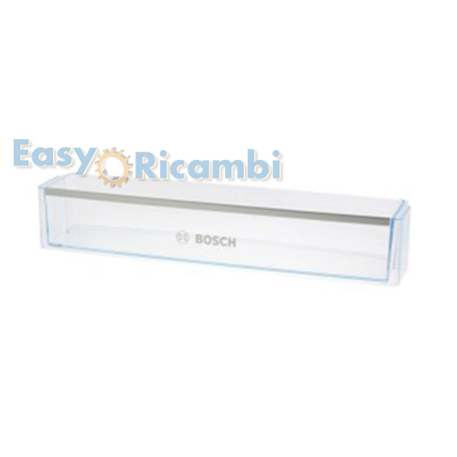 Balconcino mensola per frigo - mensola,