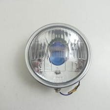 Faro proiettore completo Yamaha DT 80 MX head light 5J1-84103-40 1