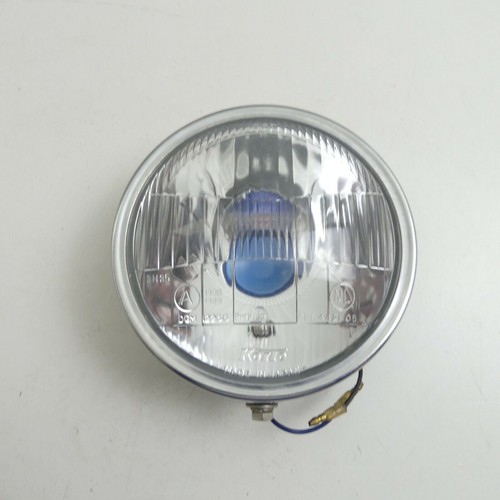 Faro proiettore completo
