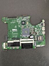 Dell Latitude E5420 scheda