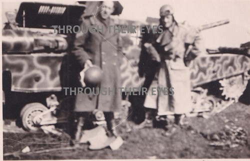 Original ww2 captured - ww2, /