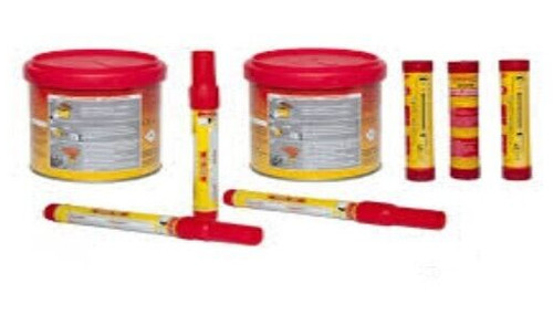 Kit segnalazione dotazioni - kit,