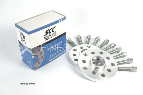 24mm 2x12mm scc - 2x12mm,
