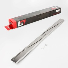 Griglia Per Doccia Drenaggio