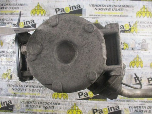 Ricambi usati f18b2 b - usati,