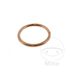 Guarnizione scarico Athena