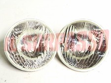 GRUPPI OTTICI FANALI FARI FIAT