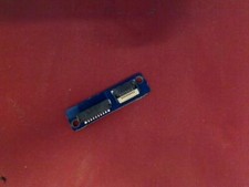 Scheda connettore adattatore