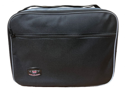 Borsa interna sacco - interna,