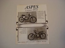 advertising Pubblicità 1972