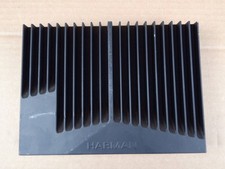 Amplificatore audio di potenza