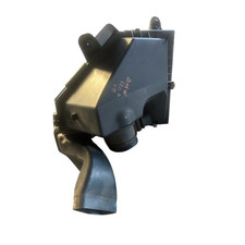 SCATOLA FILTRO ARIA BMW - 1