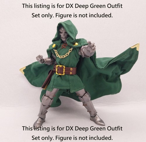 0011 marvel legends set - 0011,