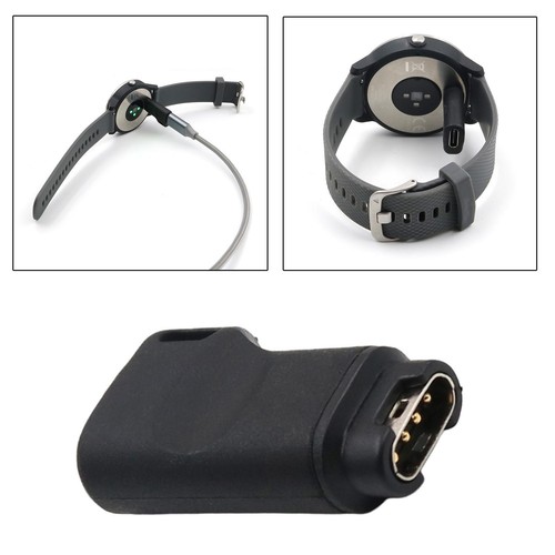 Adaptateur convertisseur de - adaptateur,