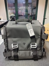 Borsa laterale Rugged SX