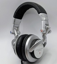 Sony mdr v700 - sony, dj