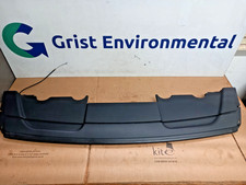 PEUGEOT 307 CC 308 CC RIPIANO PORTAPACCHI COPERTURA CARICO ASSETTO CABRIO 307CC 308CC (G1)