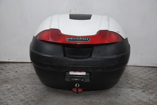 63459 bauletto peugeot - 63459,