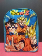 vecchio zaino portafoglio