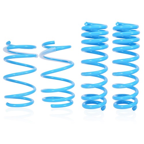 Kit molle assetto - kit, 3