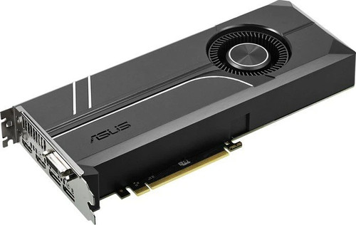 Asus turbo geforce gtx 1080 - asus,