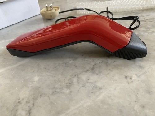 Telefono vintage cobra anni - cobra,