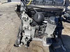 MOTORE COMPLETO PER FORD