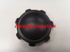 Tappo carburante serbatoio