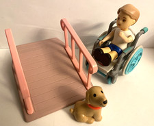 Little Tikes Place 1993