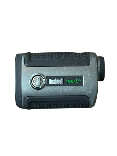 Telemetro bushnell tour con - telemetro,