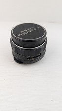 Asahi Pentax Super Takumar
