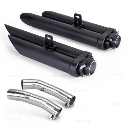 Per yamaha yzf - 04-06, yzf-r1