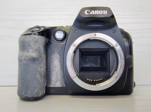 Fotocamera digitale reflex - fotocamera,
