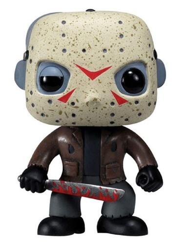 Funko pop movies - pop!, :
