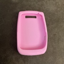 Custodia gel gomma silicone