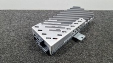 AMPLIFICATORE AUDIO ORIGINALE