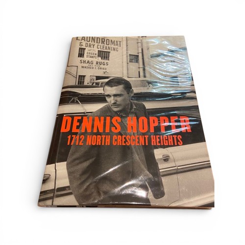 Dennis hopper 1712 - hopper,