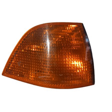 FRECCIA ANTERIORE DESTRA BMW